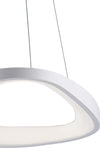 Sospensione-Moderna-Triangolare-Anna-Led-Integrato-In-Alluminio-Bianco