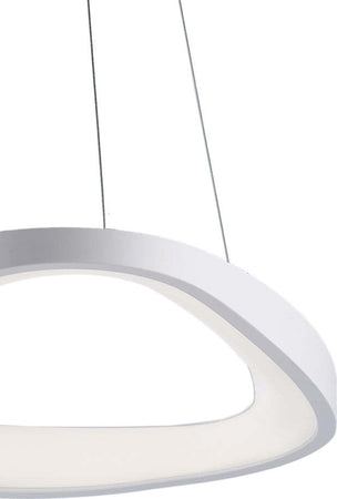 Sospensione-Moderna-Triangolare-Anna-Led-Integrato-In-Alluminio-Bianco