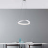 Sospensione-Moderna-Triangolare-Anna-Led-Integrato-In-Alluminio-Bianco