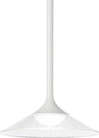 Sospensione-Moderna-Tristan-Alluminio-Bianco-Led-5W-3000K-Luce-Calda