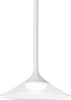 Sospensione-Moderna-Tristan-Alluminio-Bianco-Led-5W-3000K-Luce-Calda