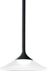 Sospensione-Moderna-Tristan-Alluminio-Nero-Led-5W-3000K-Luce-Calda