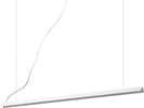 Sospensione-Moderna-V-Line-Metallo-Bianco-Led-20W-3000K-Luce-Calda