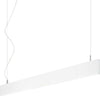 Sospensione-Modulare-Moderna-Linus-Alluminio-Bianco-Led-32W-3000K-Luce-Calda
