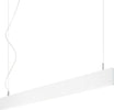 Sospensione-Modulare-Moderna-Linus-Alluminio-Bianco-Led-32W-3000K-Luce-Calda
