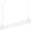 Sospensione-Modulare-Moderna-Linus-Alluminio-Bianco-Led-32W-4000K-Luce-Naturale