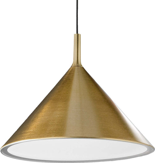 Sospensione-ottone-Gea-Luce-BARBIE-SG-E27-LED-alluminio-lampada-soffitto-classica-rustica