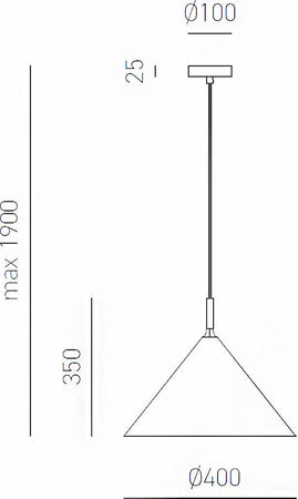 Sospensione-ottone-Gea-Luce-BARBIE-SG-E27-LED-alluminio-lampada-soffitto-classica-rustica