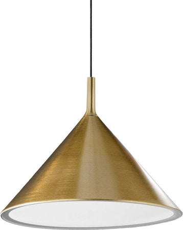 Sospensione-ottone-Gea-Luce-BARBIE-SP-E27-LED-alluminio-lampada-soffitto-classica-rustica