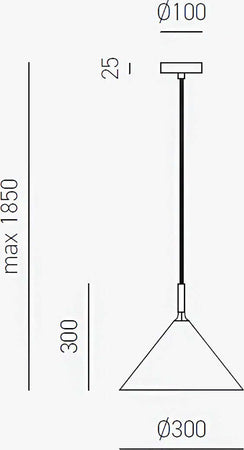 Sospensione-ottone-Gea-Luce-BARBIE-SP-E27-LED-alluminio-lampada-soffitto-classica-rustica