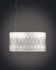 Sospensione-Ovale-Amanda-3-Luci-In-Polilux-Bianco-D60-Made-In-Italy