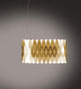 Sospensione-Ovale-Amanda-3-Luci-In-Polilux-Oro-D60-Made-In-Italy