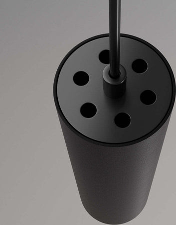 Sospensione-Per-Binario-Moderno-Focus-Led-Alluminio-Nero-1-Luce-Naturale-12W