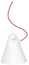 Sospensione per esterni Martinelli Luce Trilly /J