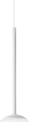 Sospensione-Promoingross-LOLLYPOP-S1-LED-CCT-536LM-lampada-parete-soffitto-decentrata-sfera