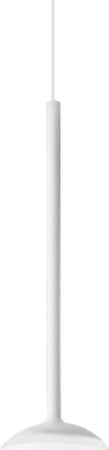 Sospensione-Promoingross-LOLLYPOP-S1-LED-CCT-536LM-lampada-parete-soffitto-decentrata-sfera