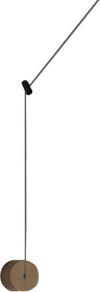 Sospensione-Promoingross-LOLLYPOP-S1-LED-CCT-536LM-lampada-parete-soffitto-decentrata-sfera
