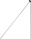 Sospensione-Promoingross-LOLLYPOP-S1-LED-CCT-536LM-lampada-parete-soffitto-decentrata-sfera