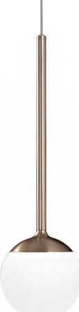 Sospensione-Promoingross-LOLLYPOP-S1-LED-CCT-536LM-lampada-parete-soffitto-decentrata-sfera