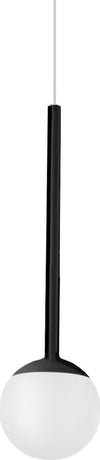 Sospensione-Promoingross-LOLLYPOP-S1-LED-CCT-536LM-lampada-parete-soffitto-decentrata-sfera