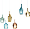 Sospensione-ragnatela-vetro-Gea-Luce-OFELIA-S-E27-LED-lampada-soffitto-multiluce