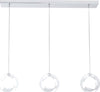 Sospensione-Rett-Contemp-Willow-Metallo-Cromo-Vetro-Bianco-Satitano-3-Luci-G9
