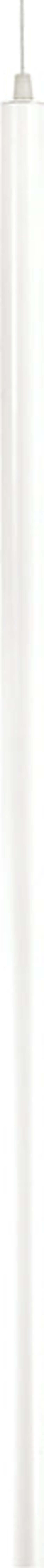 Sospensione-Round-Moderna-Ultrathin-Metallo-Bianco-Led-11,5W-3000K-D100