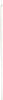 Sospensione-Round-Moderna-Ultrathin-Metallo-Bianco-Led-11,5W-3000K-D100