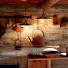 Sospensione-Rustica-Country-Cantina-Metallo-Rame-1-Luce-E27