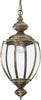 Sospensione-Rustica-Country-Norma-Metallo-Ottone-Brunito-1-Luce-E27