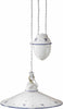 Sospensione-Saliscendi-Classica-Asti-Ceramica-E-Ottone-Decorato-35-Cm-1-Luce-E27