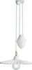 Sospensione-Saliscendi-Classico-L'Aquila-Metallo-E-Ceramica-Ottone-1-Luce-E27