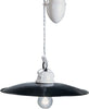 Sospensione-Saliscendi-Classico-Potenza-Ferro-E-Ceramica-Nero-35Cm-1-Luce-E27