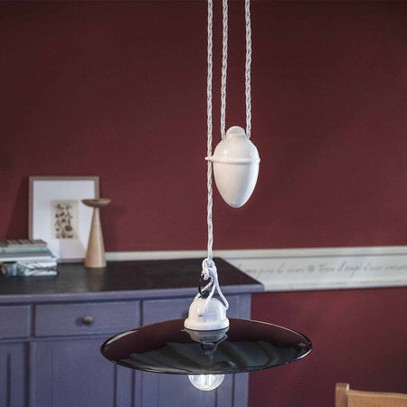 Sospensione-Saliscendi-Classico-Potenza-Ferro-E-Ceramica-Nero-35Cm-1-Luce-E27