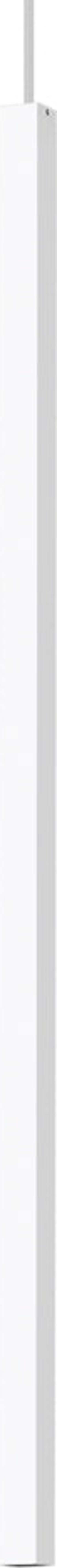 Sospensione-Suqare-Moderna-Ultrathin-Metallo-Bianco-Led-11,5W-3000K-D100