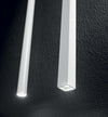Sospensione-Suqare-Moderna-Ultrathin-Metallo-Bianco-Led-11,5W-3000K-D100