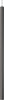 Sospensione-Suqare-Moderna-Ultrathin-Metallo-Nero-Led-11,5W-3000K-D100