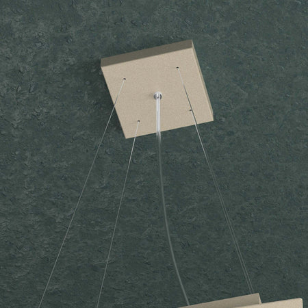 Sospensione-Top-Light-NOTE-1140-S6-GX53-LED-monoemissione-metallo-lampadario-moderna