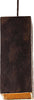 Sospensione-Toscot-MONTECRISTO-1103-GU10-LED-IP20-maiolica-toscana-terracotta-lampadario-monoemissione-interno