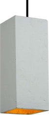 Sospensione-Toscot-MONTECRISTO-1103-GU10-LED-IP20-maiolica-toscana-terracotta-lampadario-monoemissione-interno