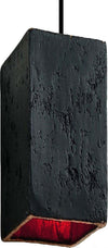 Sospensione-Toscot-MONTECRISTO-1103-GU10-LED-IP20-maiolica-toscana-terracotta-lampadario-monoemissione-interno