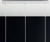 Sospensione-vetro-bianco-Gea-Luce-NUMA-BR3-E27-LED-lampada-soffitto-decentramento-classica