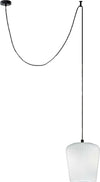 Sospensione-vetro-bianco-Gea-Luce-NUMA-DEC-E27-LED-lampada-soffitto-decentramento-classica