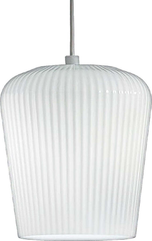 Sospensione-vetro-bianco-Gea-Luce-NUMA-E27-LED-lampada-soffitto-moderna