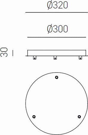 Sospensione-vetro-bianco-trasparente-Gea-Luce-NUMA-BT3-E27-LED-lampada-soffitto-decentramento-moderna