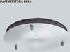 Sospensione-vetro-bianco-trasparente-Gea-Luce-NUMA-BT3-E27-LED-lampada-soffitto-decentramento-moderna