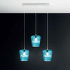 Sospensione-vetro-blu-Gea-Luce-NUMA-BR3-E27-LED-lampada-soffitto-decentramento-classica