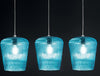 Sospensione-vetro-blu-Gea-Luce-NUMA-BR3-E27-LED-lampada-soffitto-decentramento-classica