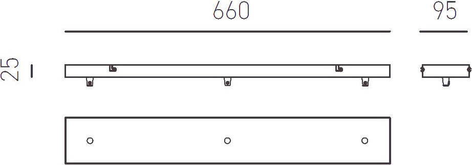 Sospensione-vetro-blu-Gea-Luce-NUMA-BR3-E27-LED-lampada-soffitto-decentramento-classica