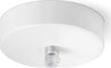 Sospensione-vetro-blu-trasparente-Gea-Luce-OFELIA-S10-E27-LED-lampada-soffitto